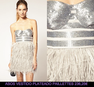 Vestidos_Brillantes_Asos2